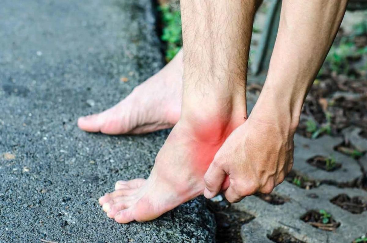 stigmiotypo othonis 2025 10 19 20.55.50