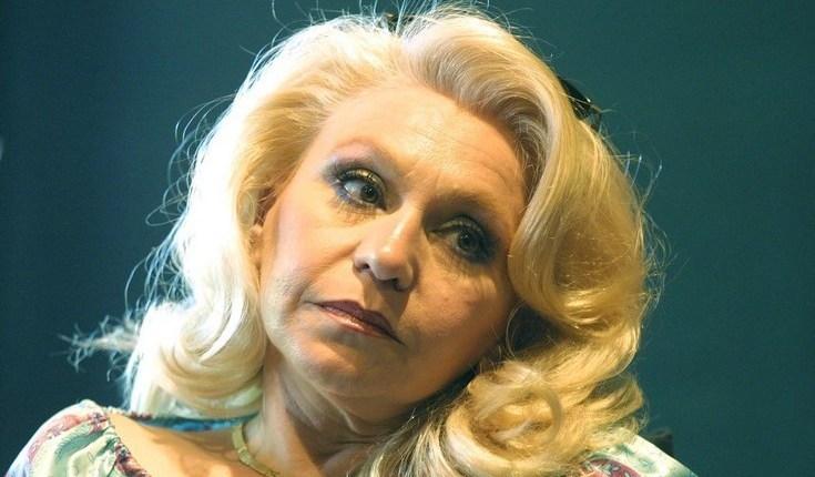 Δημήτρης Παπαμιχαήλ