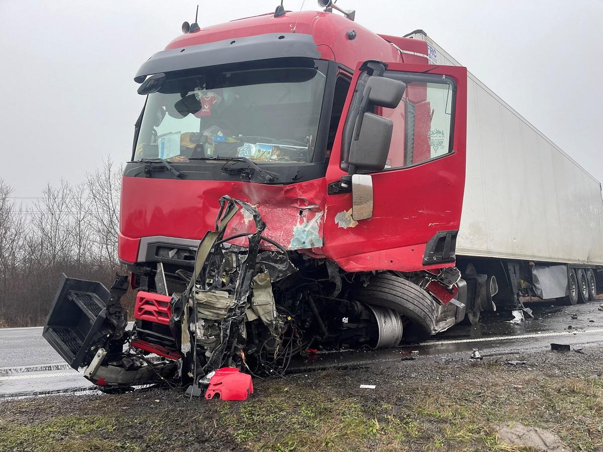 ΠΑΟΚ: Επιστρέφουν στην Ελλάδα οι οπαδοί, κλειστή η θύρα των φιλοξενούμενων στο ματς με τη Λιόν 1 Τραγωδία στη Ρουμανία
