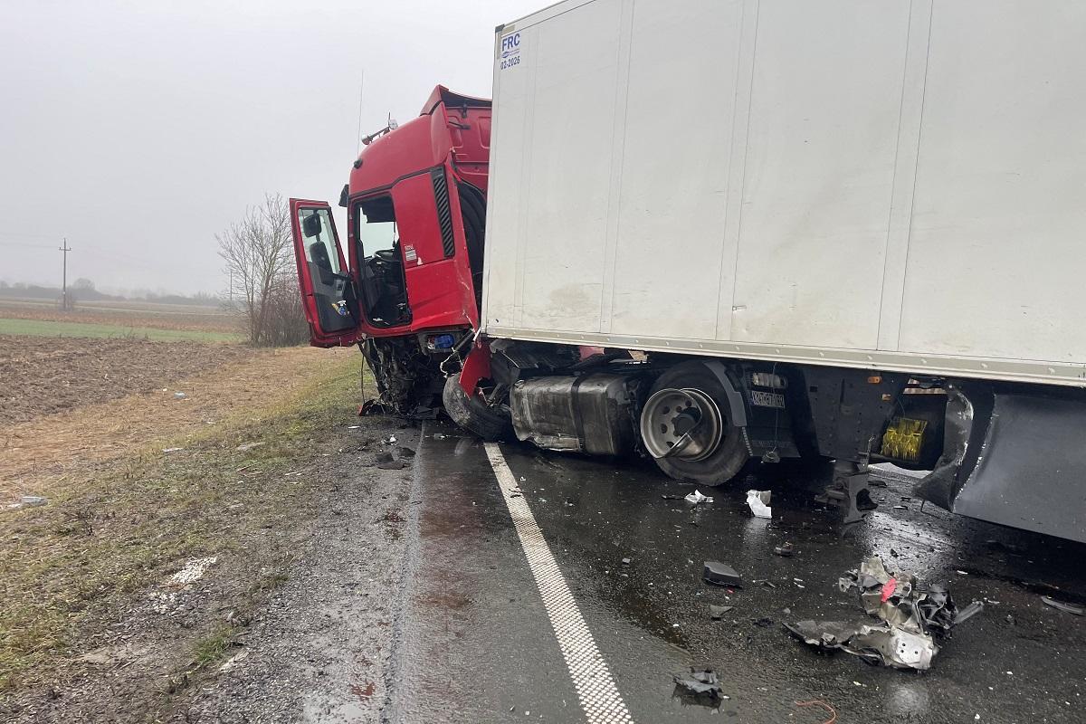 ΠΑΟΚ: Επιστρέφουν στην Ελλάδα οι οπαδοί, κλειστή η θύρα των φιλοξενούμενων στο ματς με τη Λιόν 3 Τραγωδία στη Ρουμανία