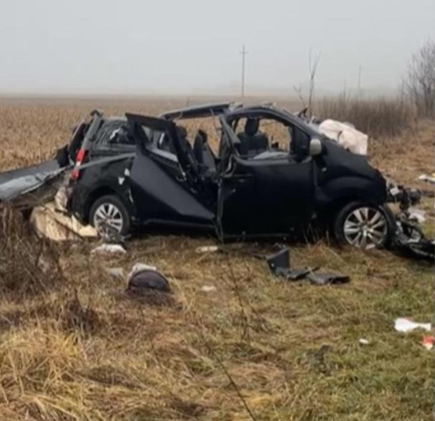 ΠΑΟΚ: Επιστρέφουν στην Ελλάδα οι οπαδοί, κλειστή η θύρα των φιλοξενούμενων στο ματς με τη Λιόν 5 romania distixima