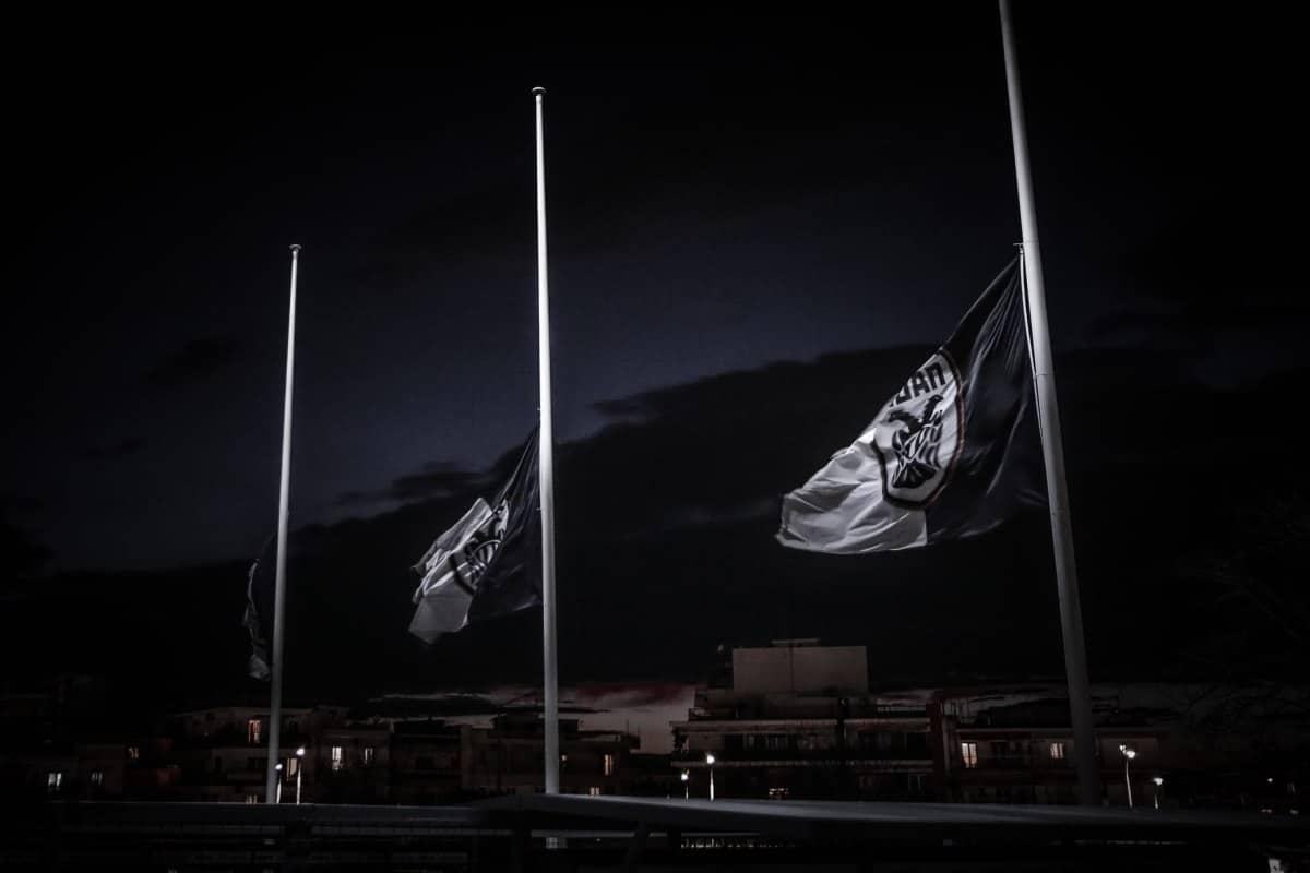 Τραγωδία δίχως τέλος στον ΠΑΟΚ – Πέθανε 55χρονος οπαδός του «δικέφαλου», μόλις έμαθε για το δυστύχημα στην Ρουμανία 1 6827015 1200x800 1