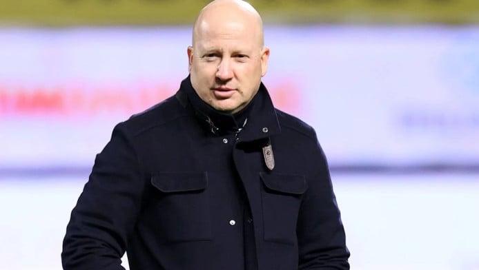 Κλείνει η μεταγραφή χαφ στην ΑΕΚ τα επόμενα 24ωρα - Τι προσδοκά ο Νίκολιτς