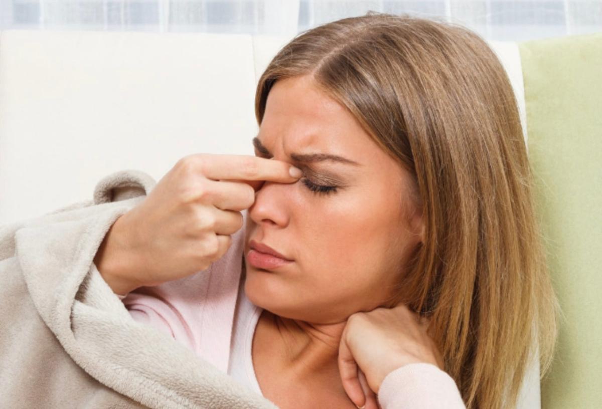 stigmiotypo othonis 2025 06 01 23.04.00