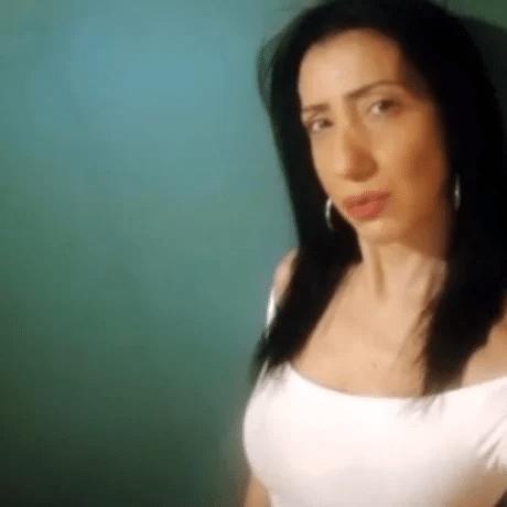 Θρίλερ στη Θεσσαλονίκη: Αυτές είναι οι δύο γυναίκες που βρέθηκαν νεκρές σε διαμέρισμα – Ομολόγησε ο δράστης 1 608