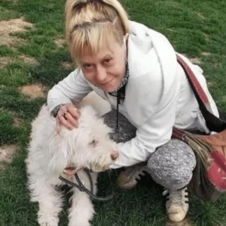 Θρίλερ στη Θεσσαλονίκη: Αυτές είναι οι δύο γυναίκες που βρέθηκαν νεκρές σε διαμέρισμα – Ομολόγησε ο δράστης 2 607