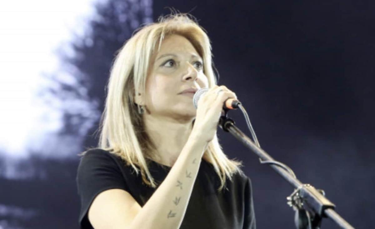 stigmiotypo othonis 2026 01 28 03.04.11