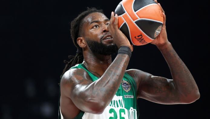 ΠΑΟΚ: Το συγκλονιστικό «αντίο» του Λεσόρ στους αδικοχαμένους οπαδούς! (pic)