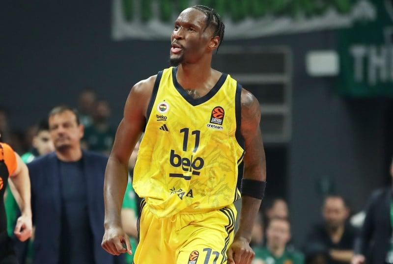 Δίνει… ρέστα ο Γιαννακόπουλος για NBAer - Γιατί ψάχνει και για 3αρι ο ΠΑΟ!