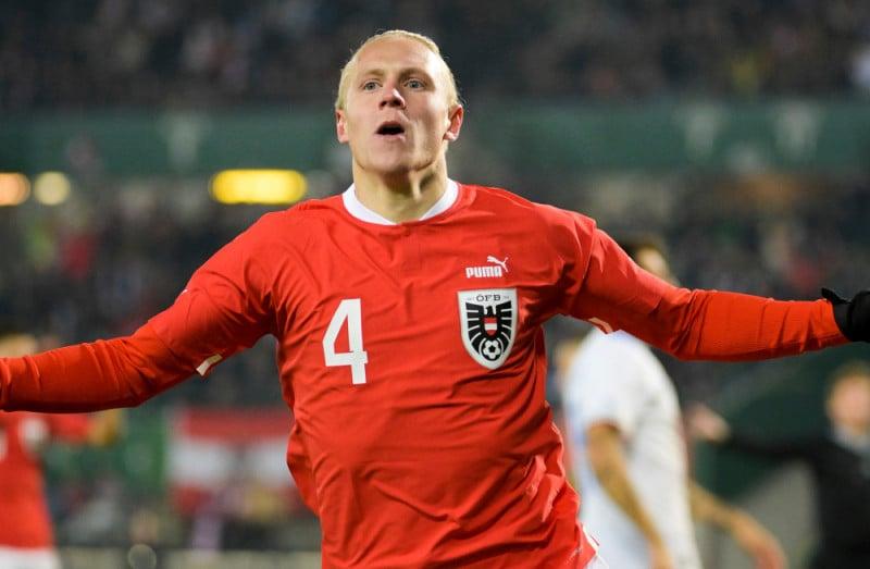 Μπεργκ, Σλάγκερ, Γκαρσία και 5 μεταγραφές ο ΠΑΟ - Τι συμβαίνει με Μπενίτεθ