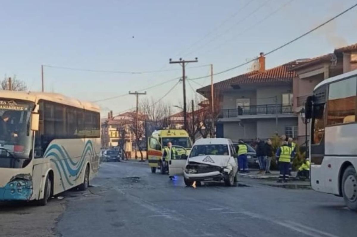 stigmiotypo othonis 2026 01 28 14.39.09