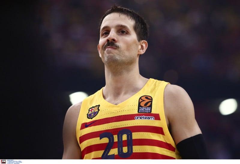 Δεν κρύβονται στη Μπαρτσελόνα: "Γνωρίζουμε την πρόκληση που μας περιμένει"