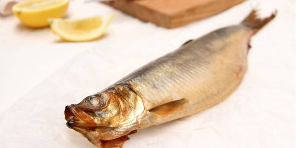 Τα ψάρια με την περισσότερη περιεκτικότητα σε υδράργυρο 11 regga kapnisti 1 1000