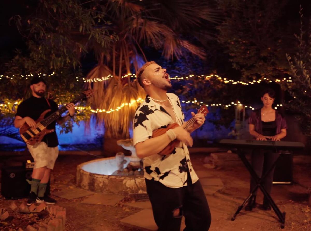 akylas 1631702111 2663232799765604267 2168720940