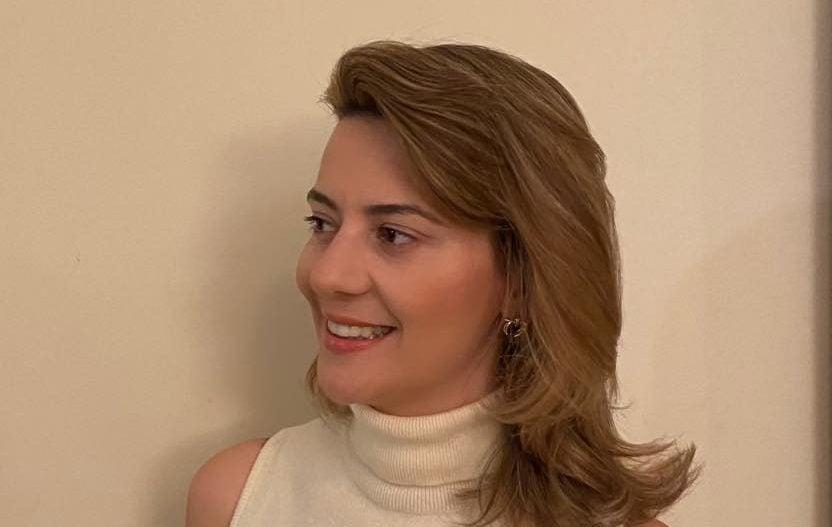 aristea kazakou pasok e1769618955202