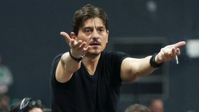 Δίνει… ρέστα ο Γιαννακόπουλος για NBAer - Γιατί ψάχνει και για 3αρι ο ΠΑΟ!