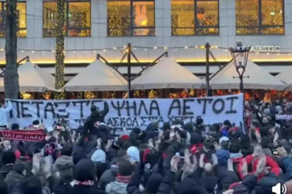 unnamed 11 960x640 1