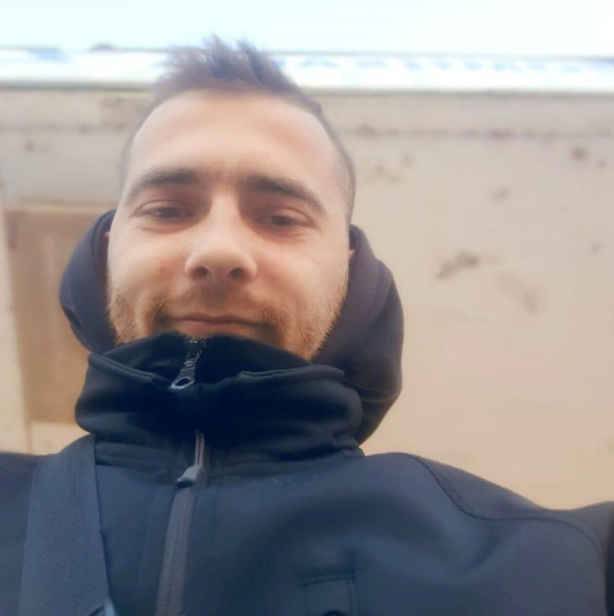 Τροχαίο με τους 7 νεκρούς οπαδούς του ΠΑΟΚ