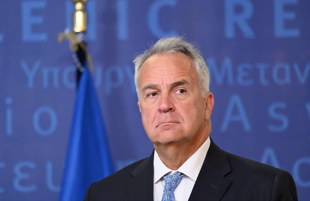 Ο κακός χαμός με αυτό που είπε ο Βορίδης για την Κωνσταντοπούλου 2 voridis 1 e1747931445222 1200x778 1