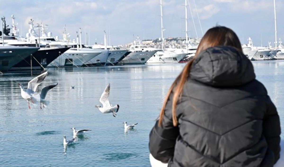 stigmiotypo othonis 2026 01 29 02.28.50