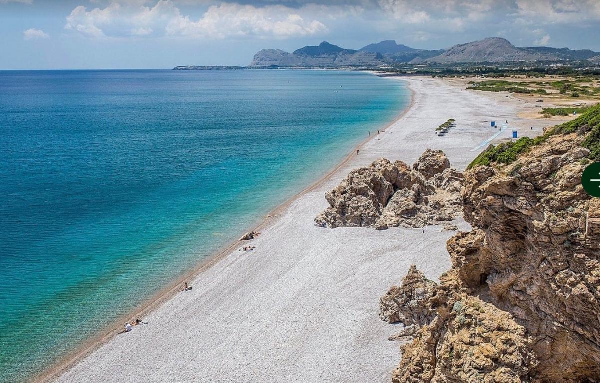 Η απίστευτη ιστορία του 76χρονου κύριου Λευτέρη – Παντρεύτηκε στα 16 και πλέον έχει 10 εγγόνια, 10 δισέγγονα και τρισέγγονο 3 stigmiotypo othonis 2026 01 28 22.02.10