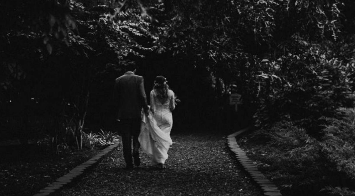 stigmiotypo othonis 2025 11 12 17.11.37