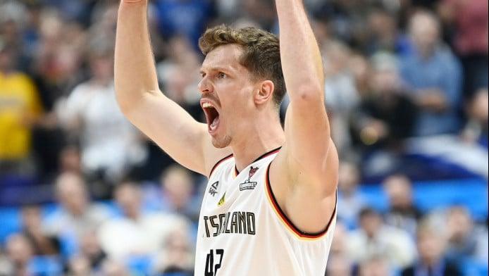 Δημοσίευμα-βόμβα για Παναθηναϊκό: «Στο στόχαστρο ο Ομπστ»!