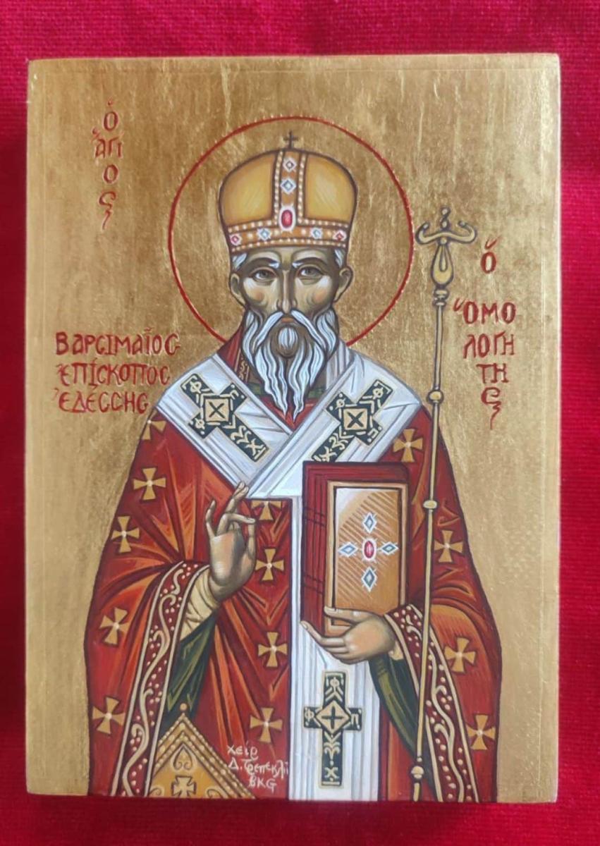 622385042 1514519967349836 3613166317632808856 n 1