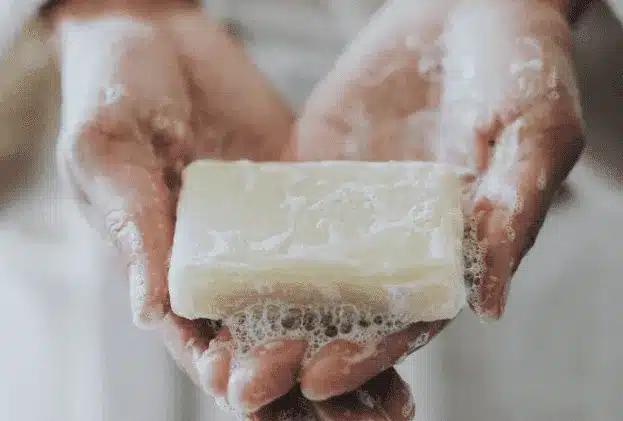 screenshot 2025 06 05 at 22 optimized.42.18