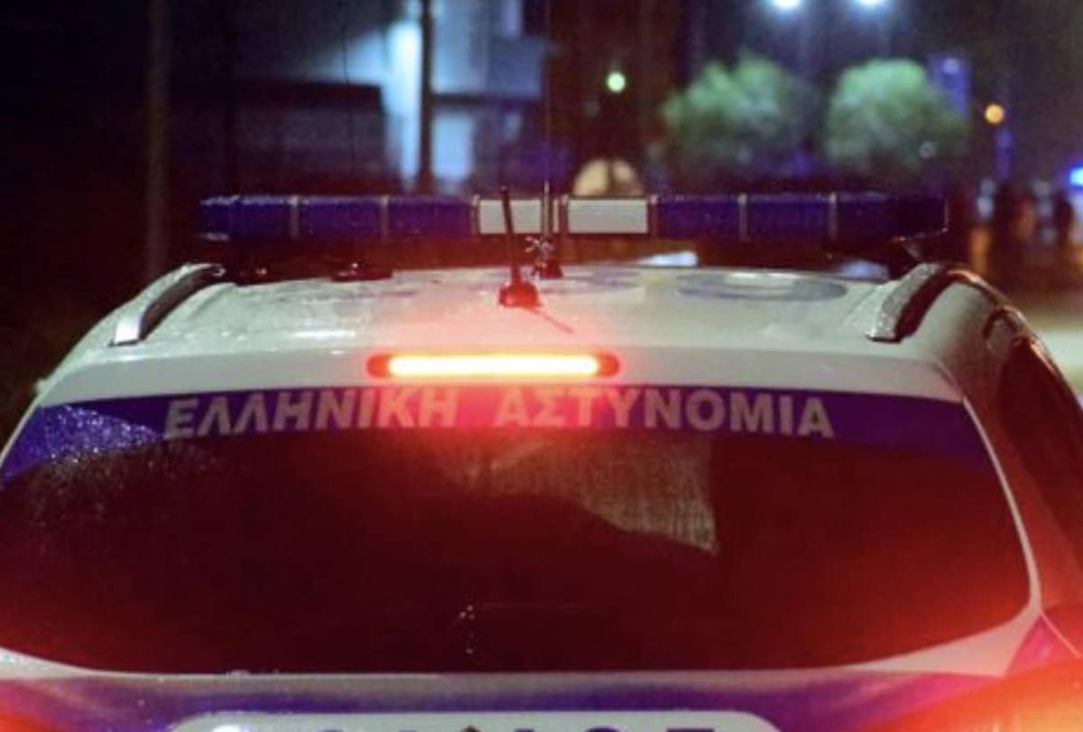 Τηλεφώνημα για βόμβα στο OPEN - Σταμάτησε η προβολή εκπομπής 1 stigmiotypo othonis 2026 01 29 01.42.08