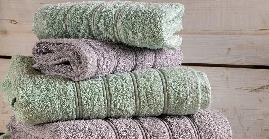 Οι περισσότεροι το κάνουν αυτό λάθος. Δείτε πόσο συχνά πρέπει να ανανεώνετε τα πάντα 3 petsetes