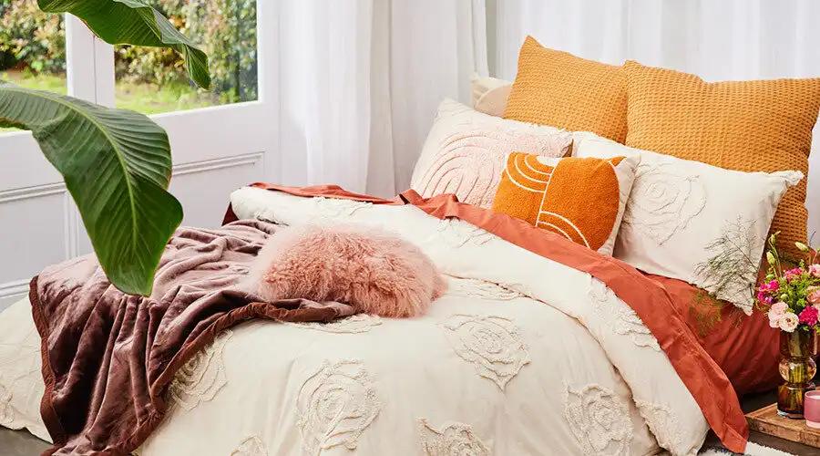 Οι περισσότεροι το κάνουν αυτό λάθος. Δείτε πόσο συχνά πρέπει να ανανεώνετε τα πάντα 5 82756ced b0b7 46ac baea ceff05131ee8 1