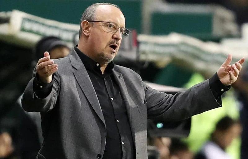 Παναθηναϊκός