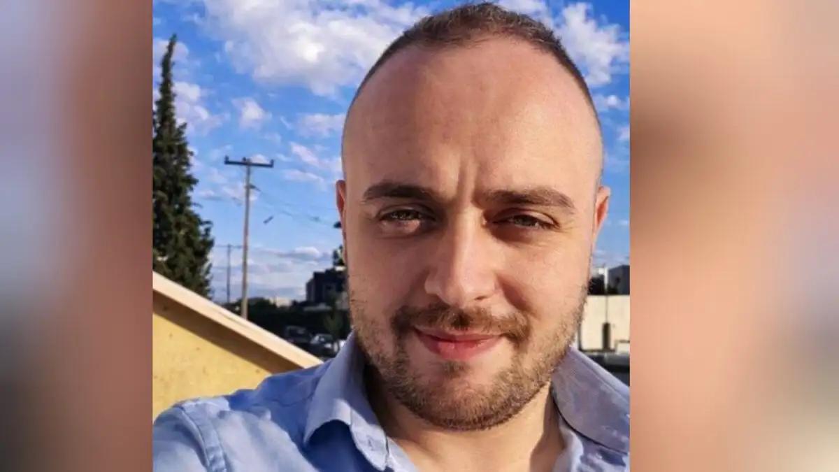 Μαθεύτηκε η τραγική ειρωνεία του Δημήτρη που σκοτώθηκε στη Ρουμανία - «Ο πατέρας του...» 1 troxaio maronitis paok1 1200x675 1