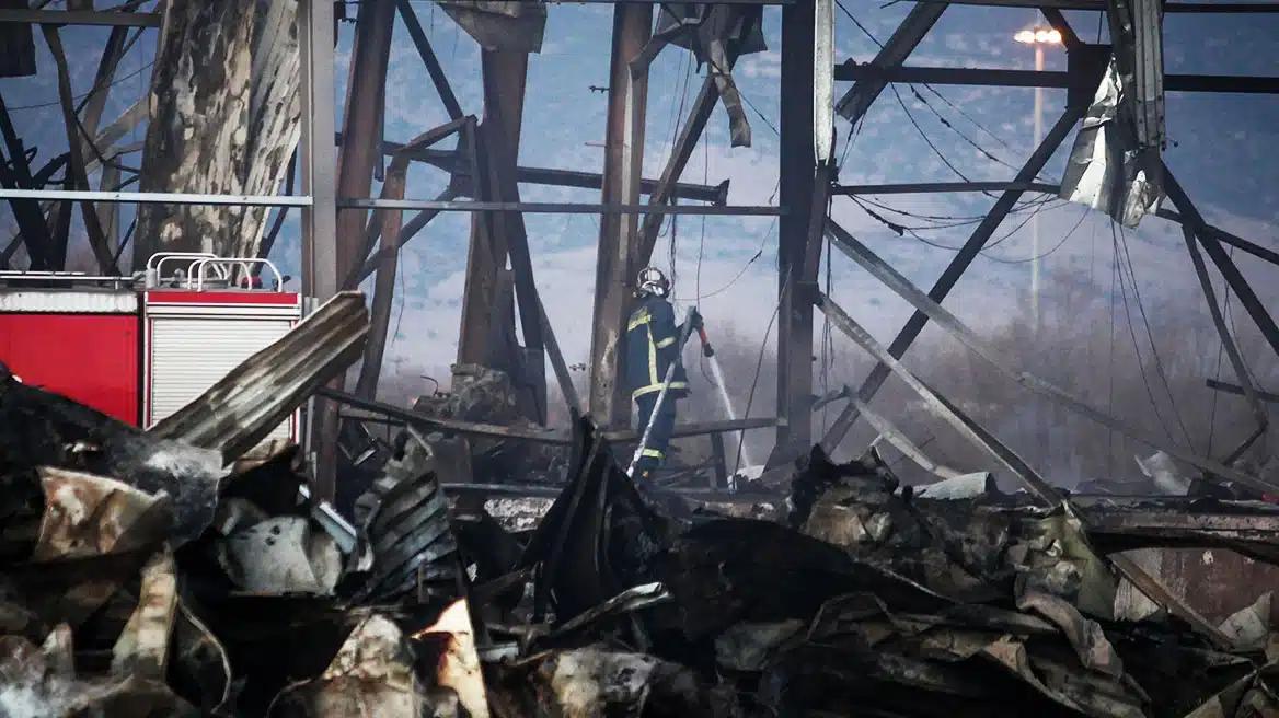 biolanta ergostasio3