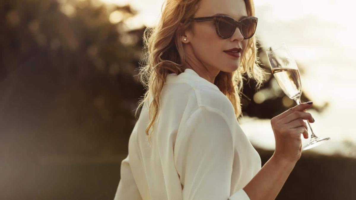 Τρία ζώδια που θα δουν τα οικονομικά τους να εκτοξεύονται έως το 2028 1 gynaika.me .sampania