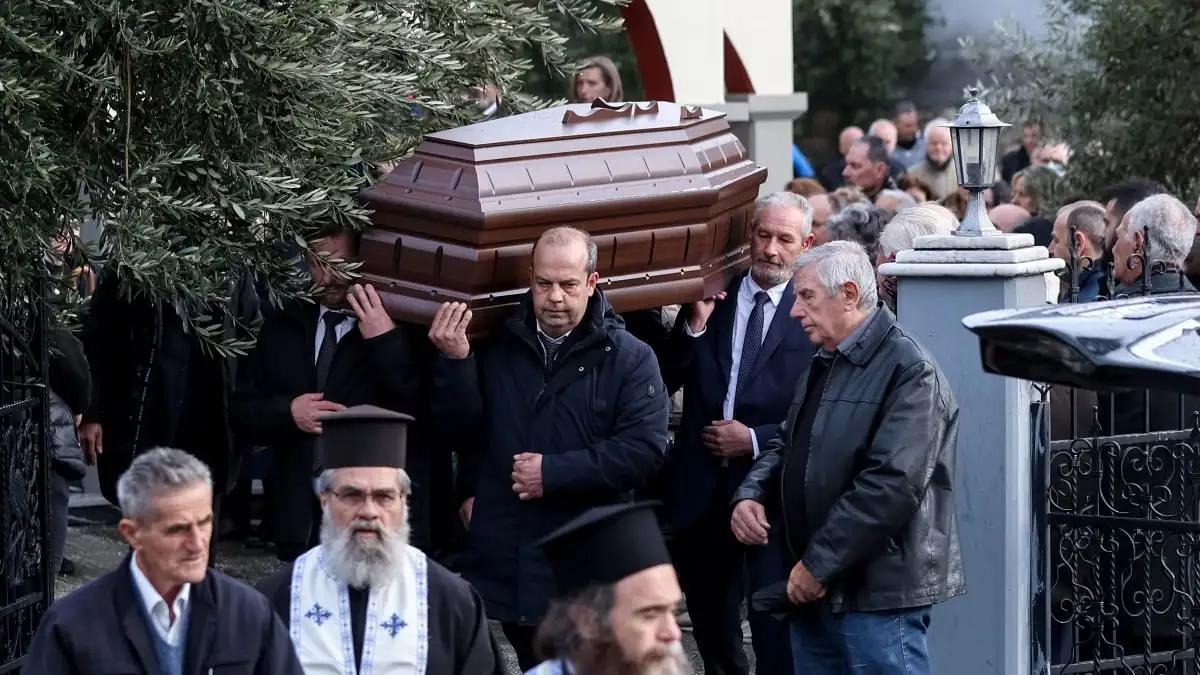 violanta kideianasiou1 1200x675 1