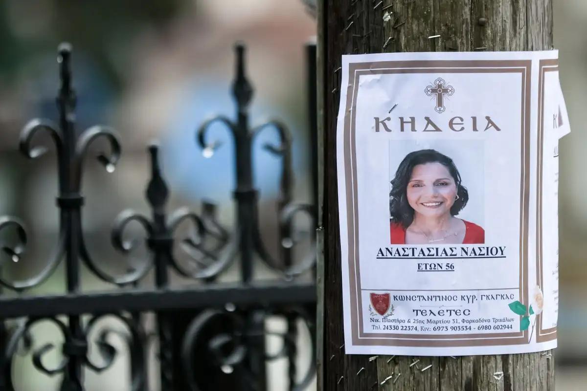 violanta kideianasiou3