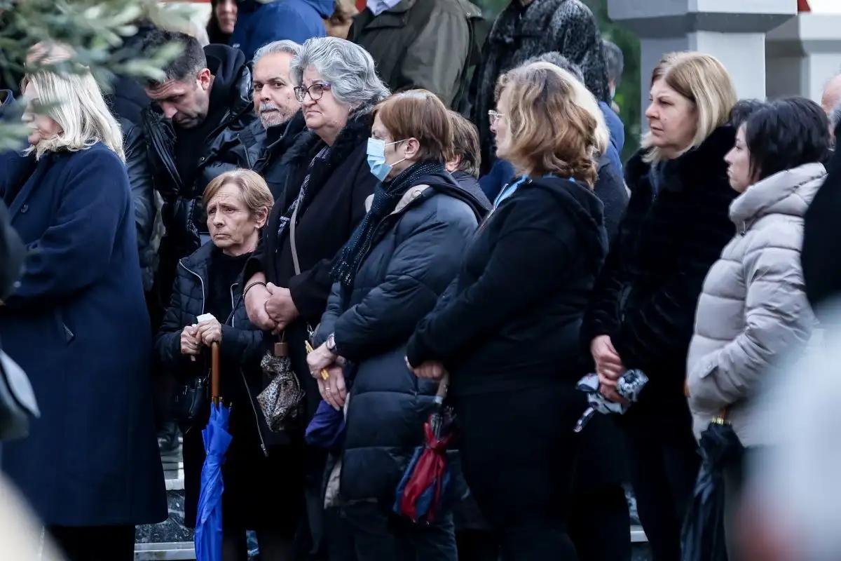 violanta kideianasiou5