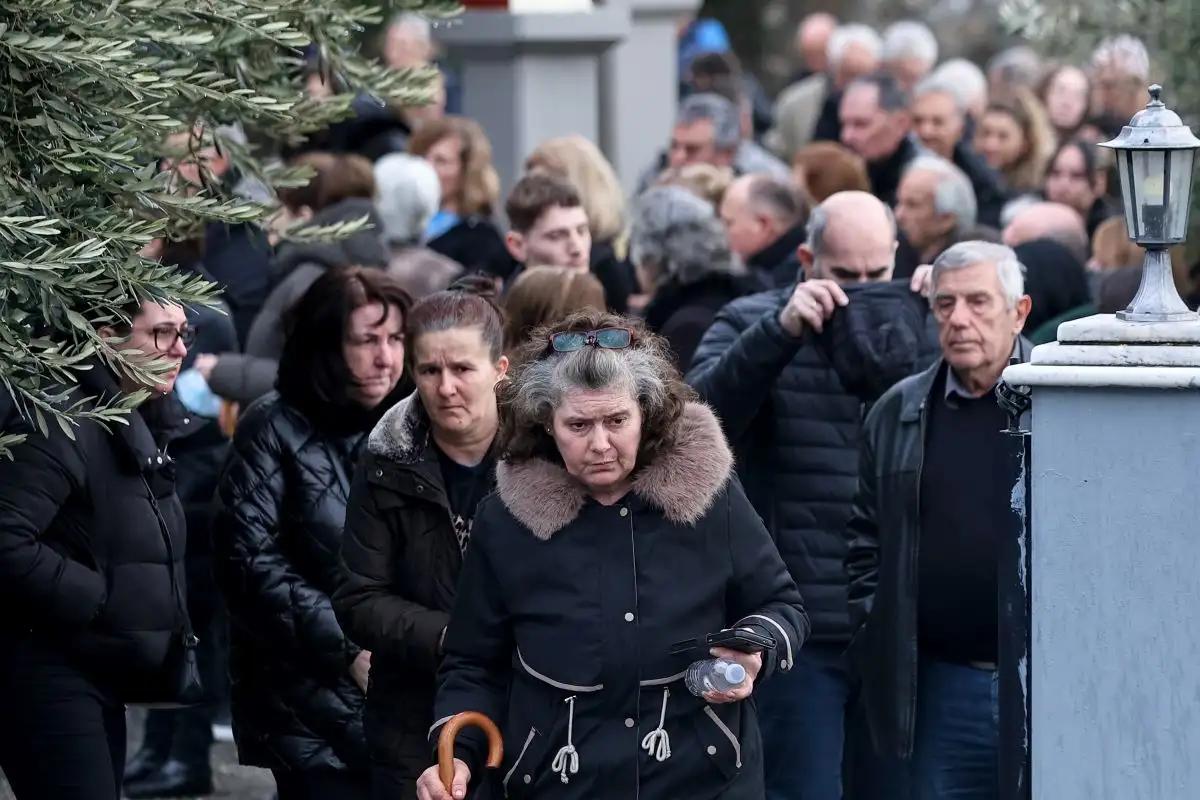 violanta kideianasiou6