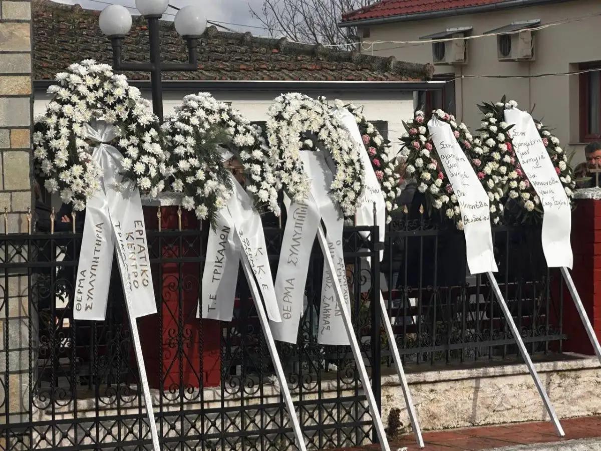 violanta kideianasou