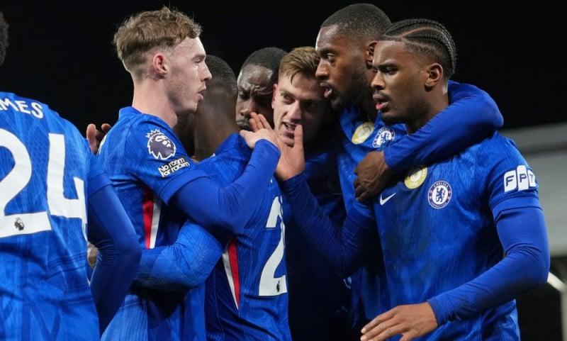 Η UEFA στέλνει... εξορία την Τσέλσι για απίστευτο λόγο