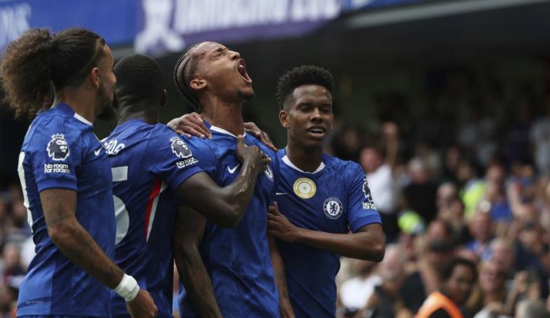 Η UEFA στέλνει... εξορία την Τσέλσι για απίστευτο λόγο