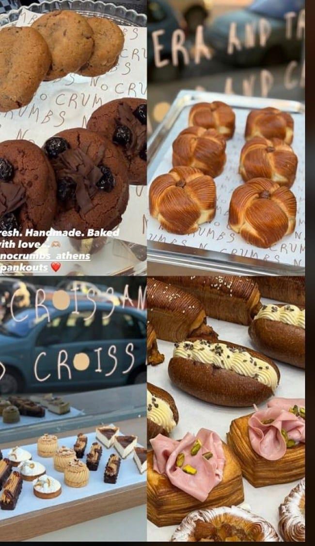 643923e8769644afa467186ec6001009