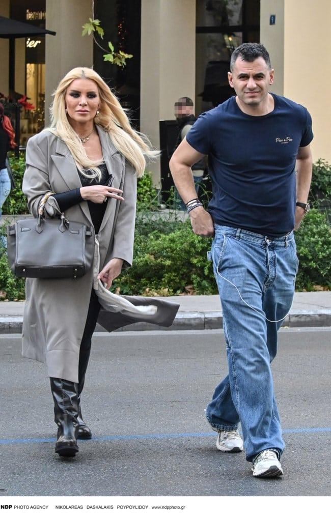 0c74a80092b249499c301b6b5a320791