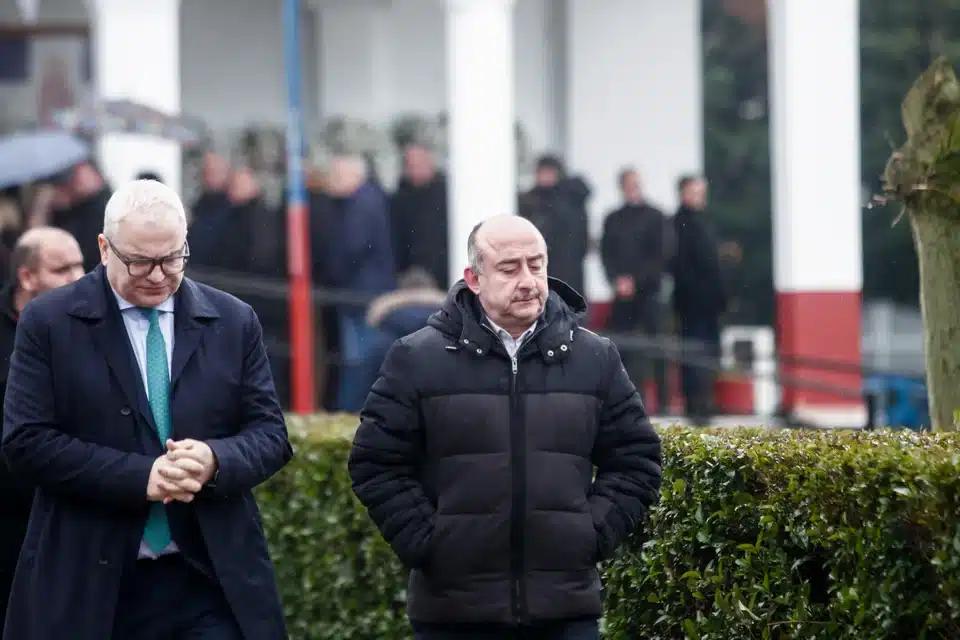 biolanta kideia stavroula mpoukoubala 4.jpg