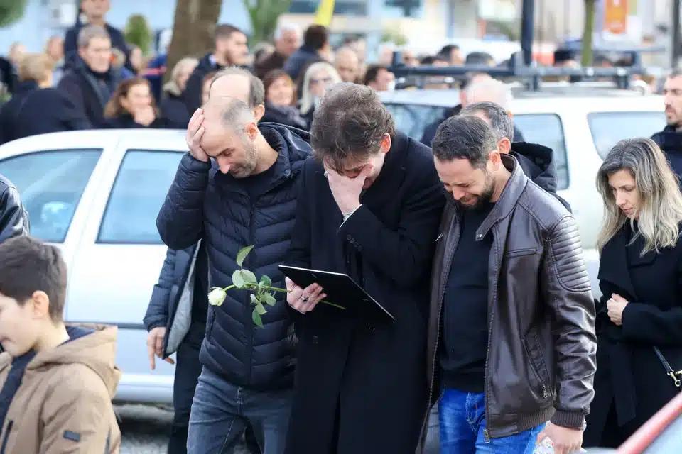 biolanta kideia stavroula mpoukoubala 7.jpg