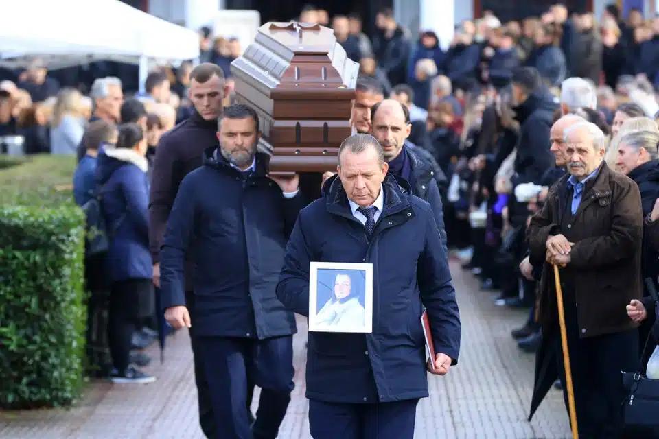 biolanta kideia stavroula mpoukoubala 8.jpg