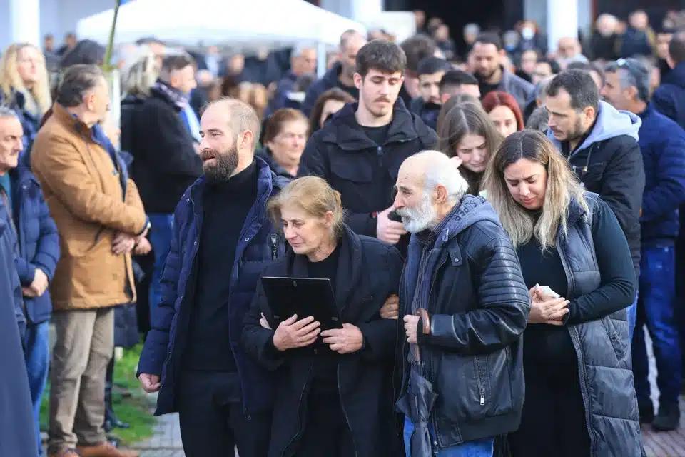 biolanta kideia stavroula mpoukoubala 9.jpg