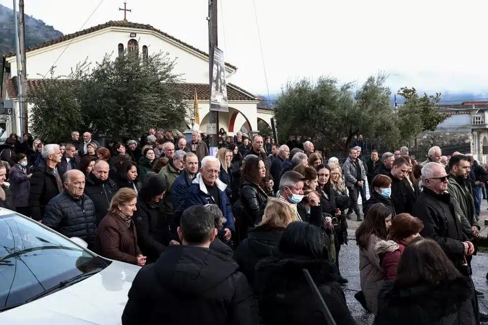 anastasia nasiou kideia 1.jpg